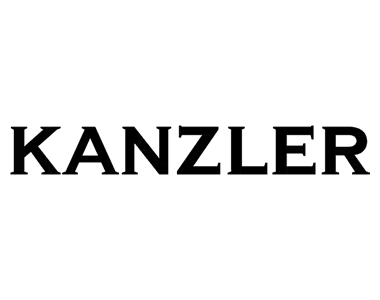 Сеть магазинов бренда KANZLER