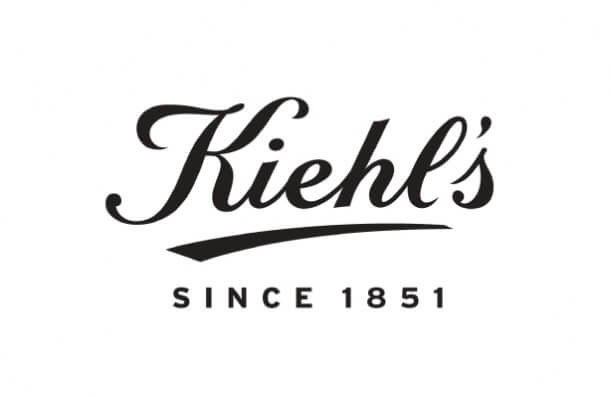 Сеть магазинов бренда KIELs