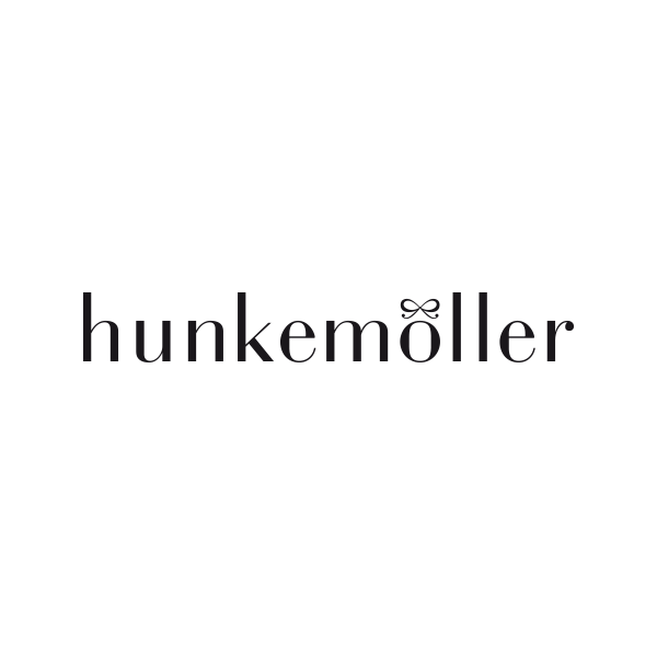 Сеть магазинов бренда Hunkemöller