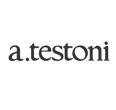 Сеть магазинов бренда TESTONI