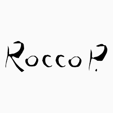 Сеть магазинов брендовой мужской обуви Rocco P