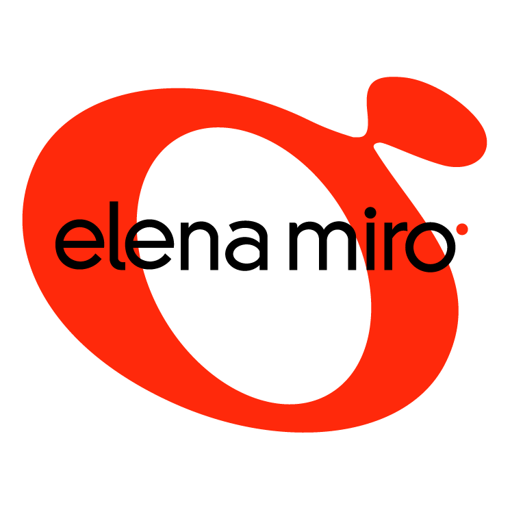 Сеть магазинов брендовой женской одежды Elena Miro
