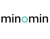 Сеть магазинов средств для ухода за волосами Minomin
